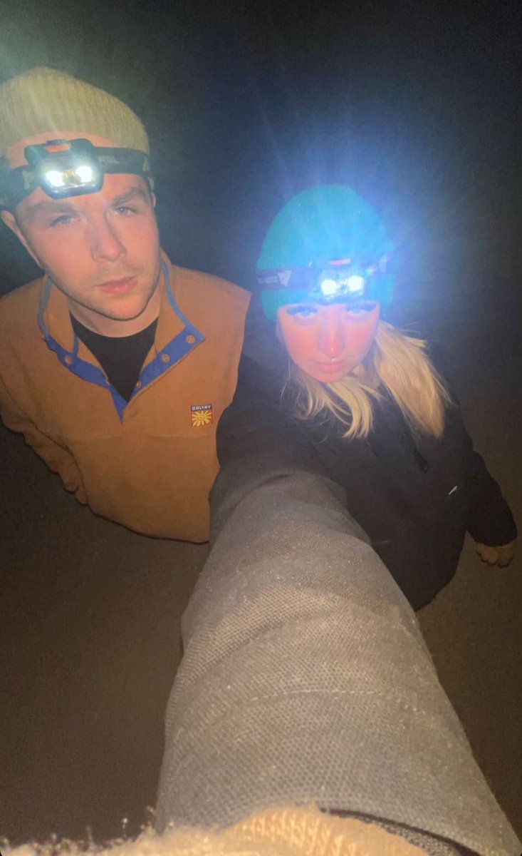 andy (@andynapkins) on Twitter photo 