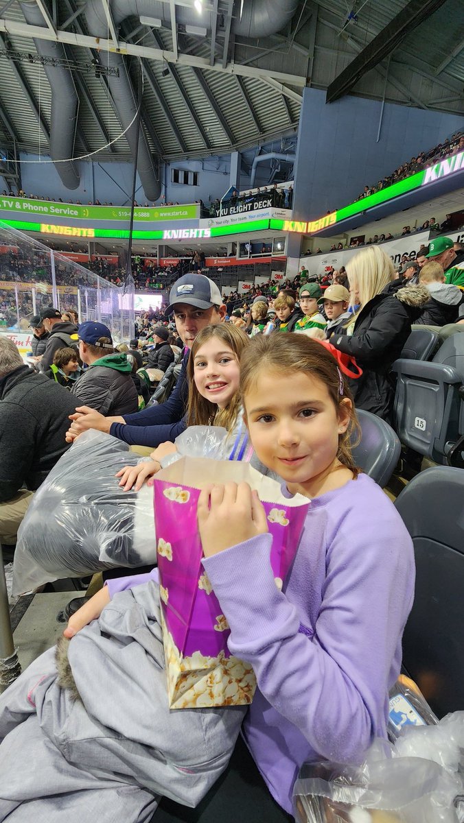 Would ❤️ to win a stick <a href="/CoultersRx/">Coulter's Pharmacy</a> in seats 16 and 17, row C, section 104 #SnapshotGiveaway