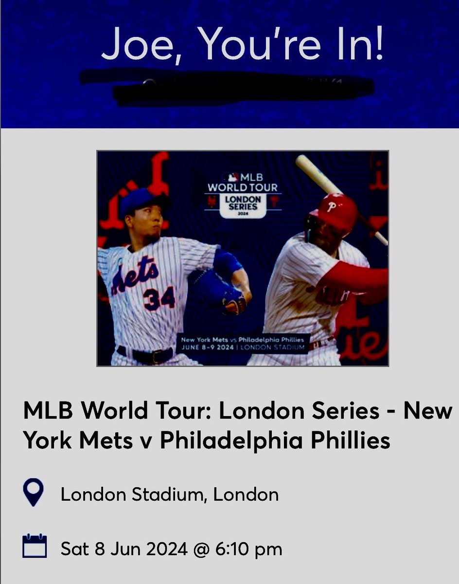 rescue_52's tweet photo. Well this will fun. Only 68 days until pitchers and catchers report @UKPhillies @MLBEurope @Phillies #RingtheBell https://t.co/GQjKwWxCAQ