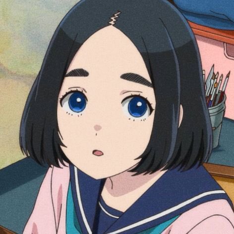 Tubularparu's tweet photo. Shoutout to women with big eyebrows one of my fave character design choices ever https://t.co/BTL27GE0jA