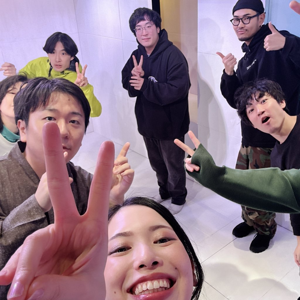 torichan_info's tweet photo. おはようございます☀
こないだね、良い感じの写真を撮ったのでおたのしみに!
🔑#コメディアス #KEYLOCK
配信アーカイブ
https://t.co/mZ2gvS4GsL
12/10 23:30まで https://t.co/vzemoNHkPt