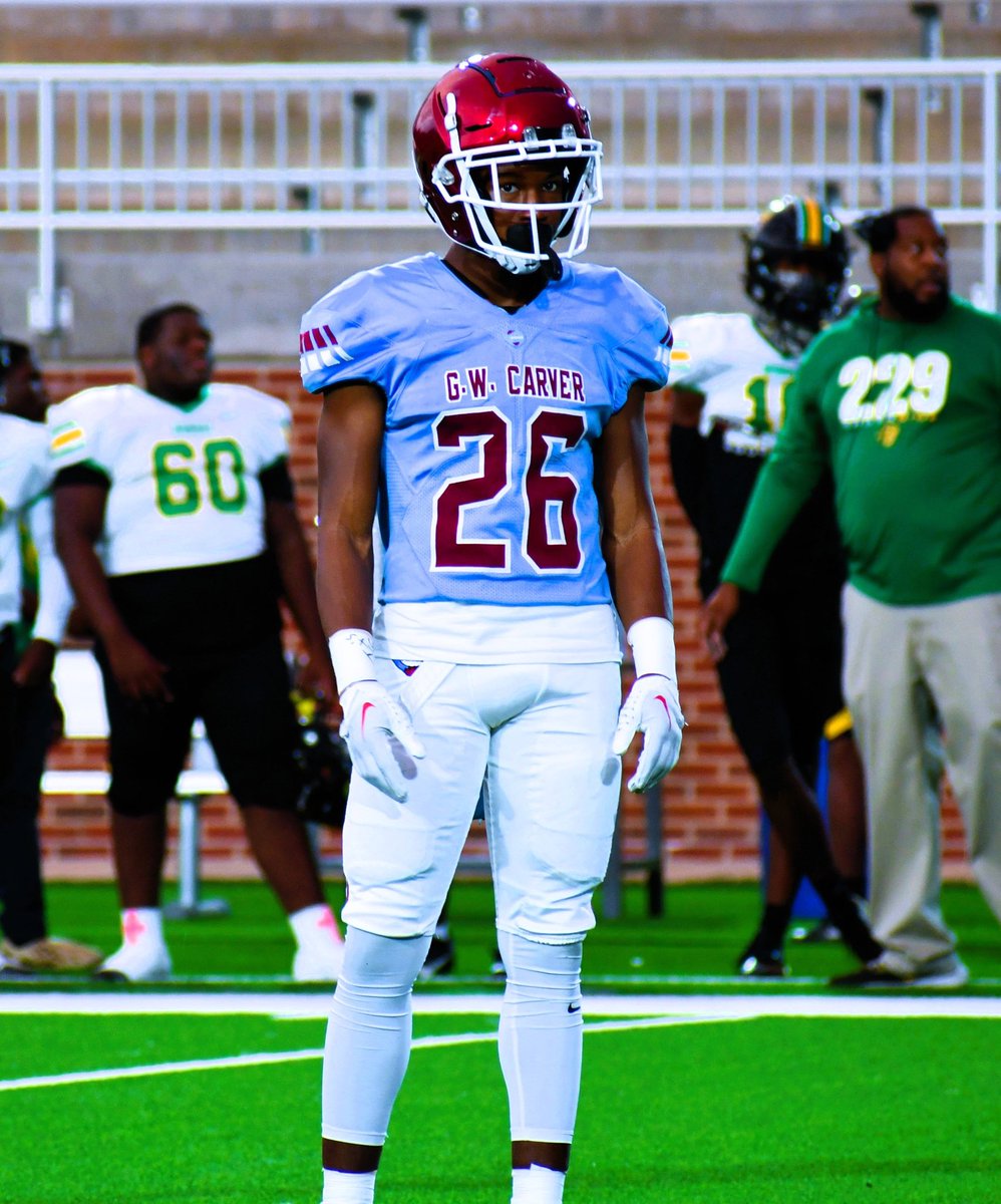 Kolin Hodge tweet media