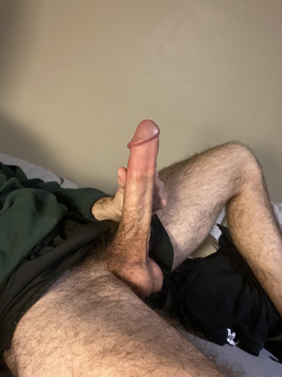 lazerjames 🖤 tweet media