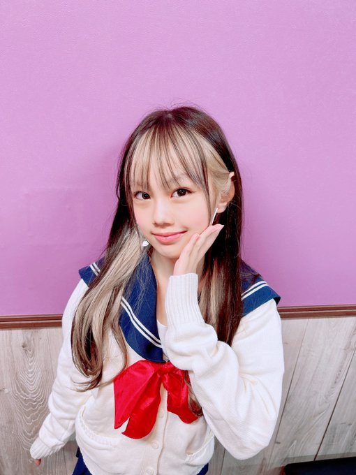 Twitterのコスプレ画像24