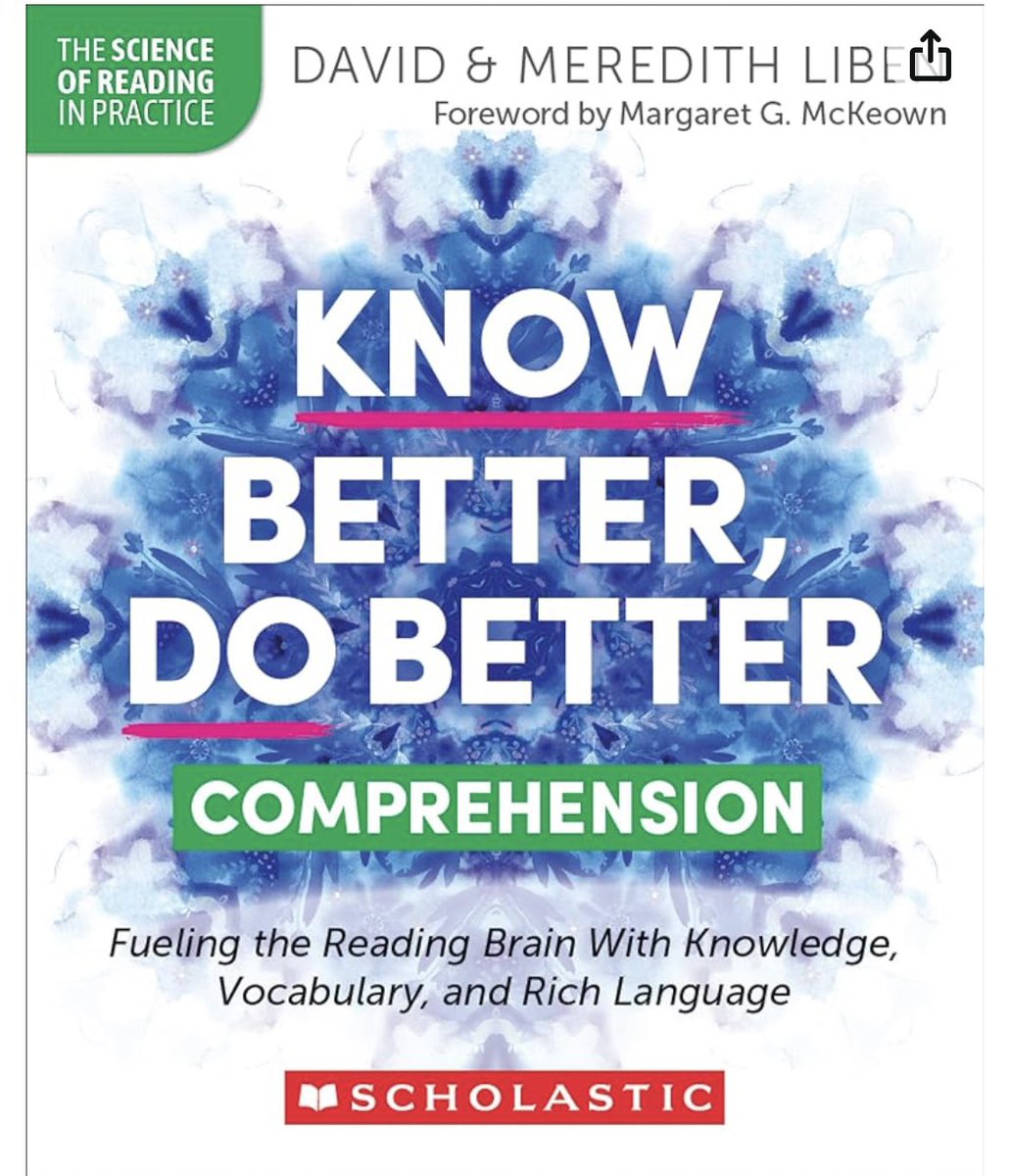 MmeLockhartLDS's tweet photo. I cannot wait to get my hands on this exciting new book by husband and wife team @MJLiben and add it to my #SORLendingLibrary collection!!
Another exciting new book coming out soon from @Scholastic!!! 👇🏼 @ScholasticEdu https://t.co/4hnEy5ECvW