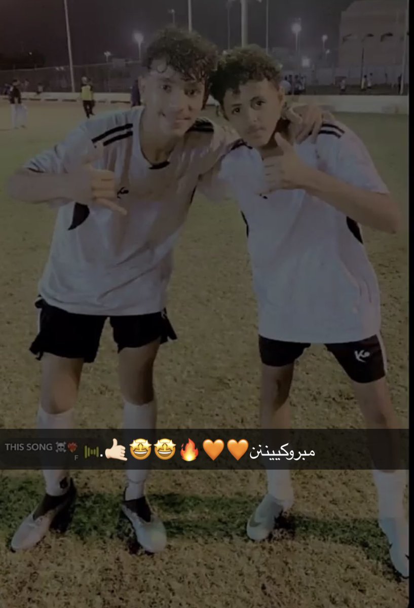 أنفآسٰ هلآليهٌ 💙🕊 tweet media