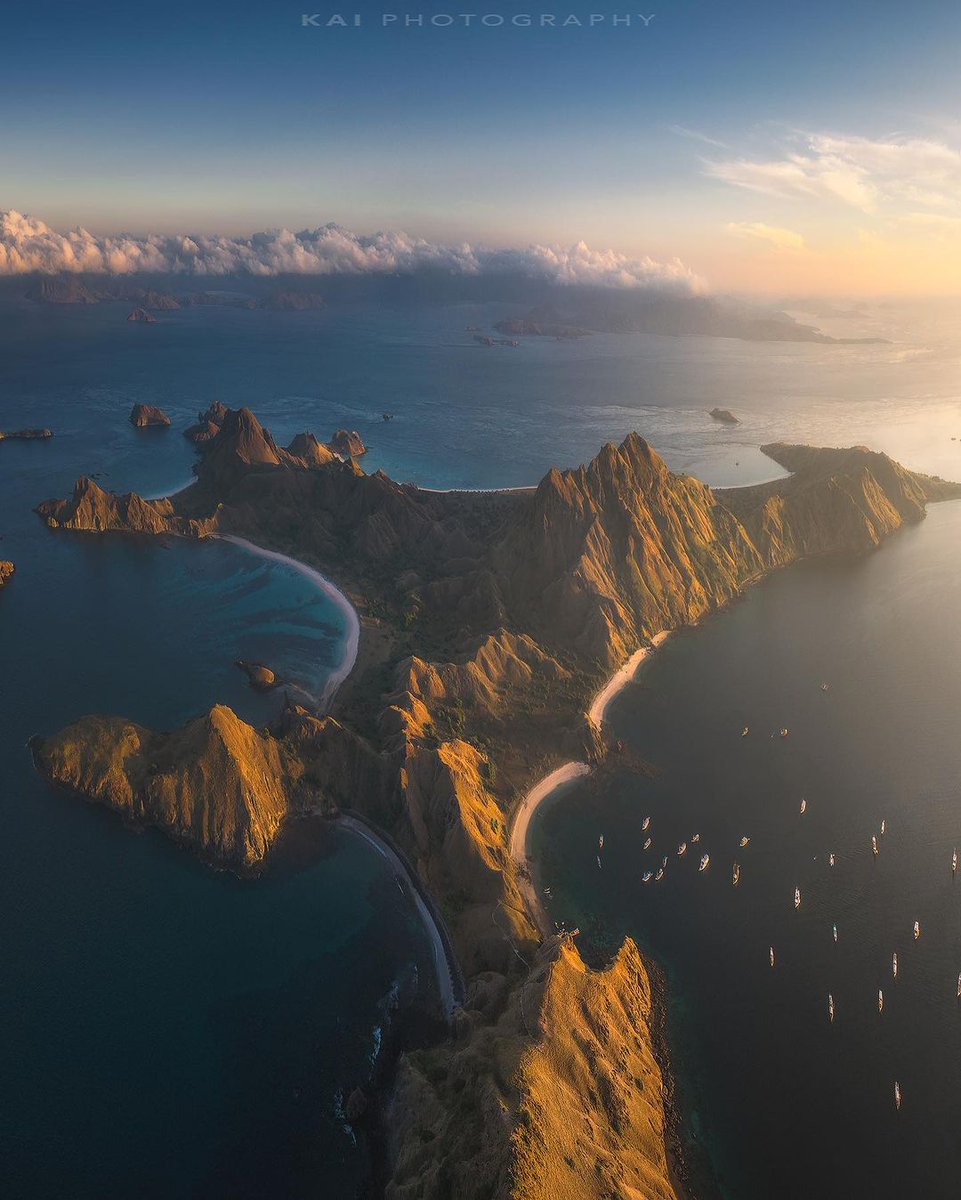 Your ᱸsmile ‍is ﾠso ﾞbeautiful, ᱸlike ⳿a  spring flower...