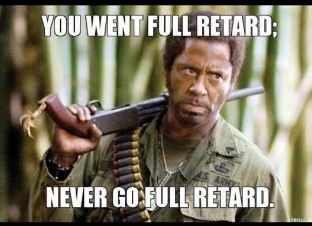 EricPhillynoles's tweet image. @BooCorrigan @KirkHerbstreit @finebaum 

#fsu #FSUGotRobbed #FSUGotScrewed #boycottespn #espnsucks #