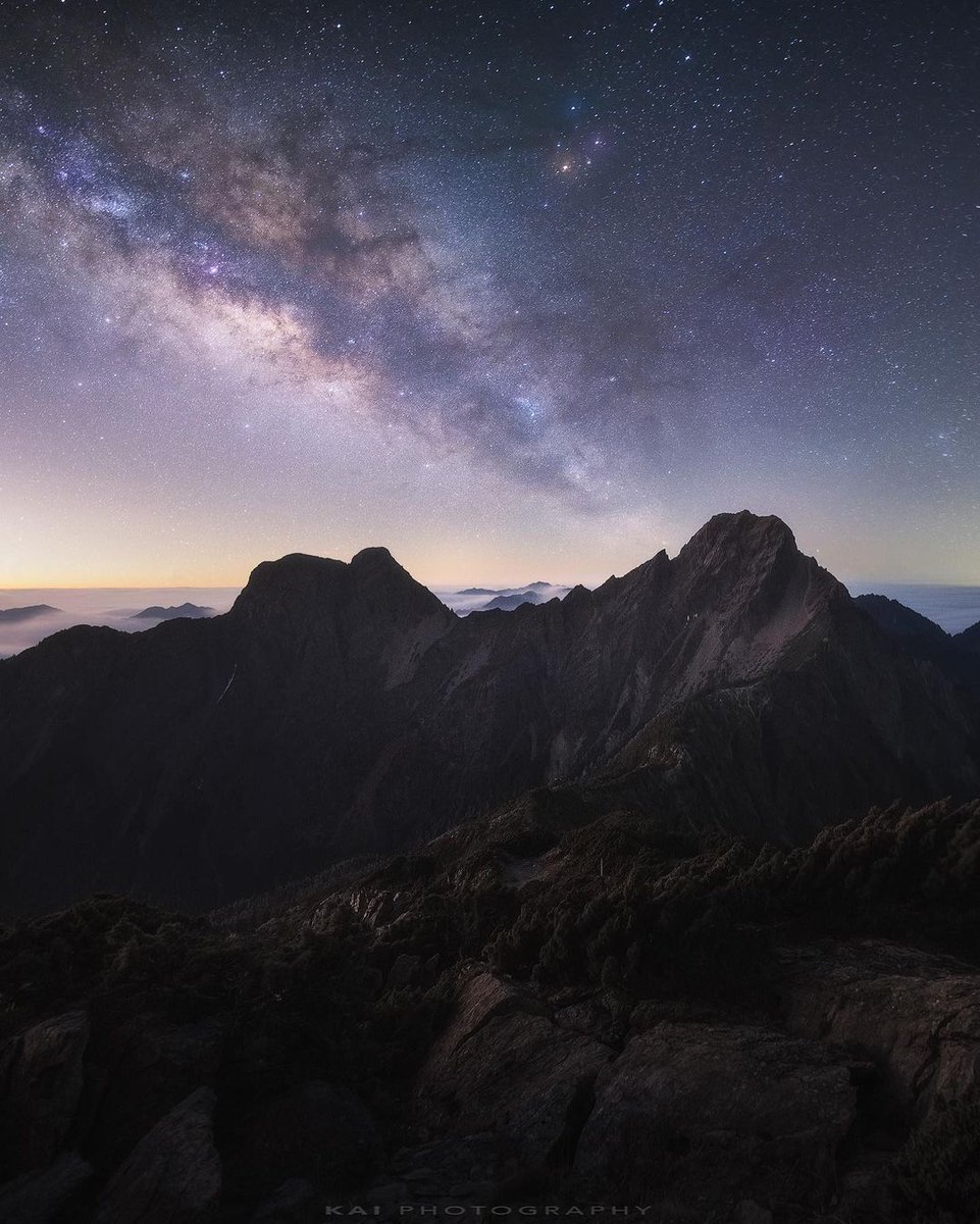 Thiris456309 tweet picture