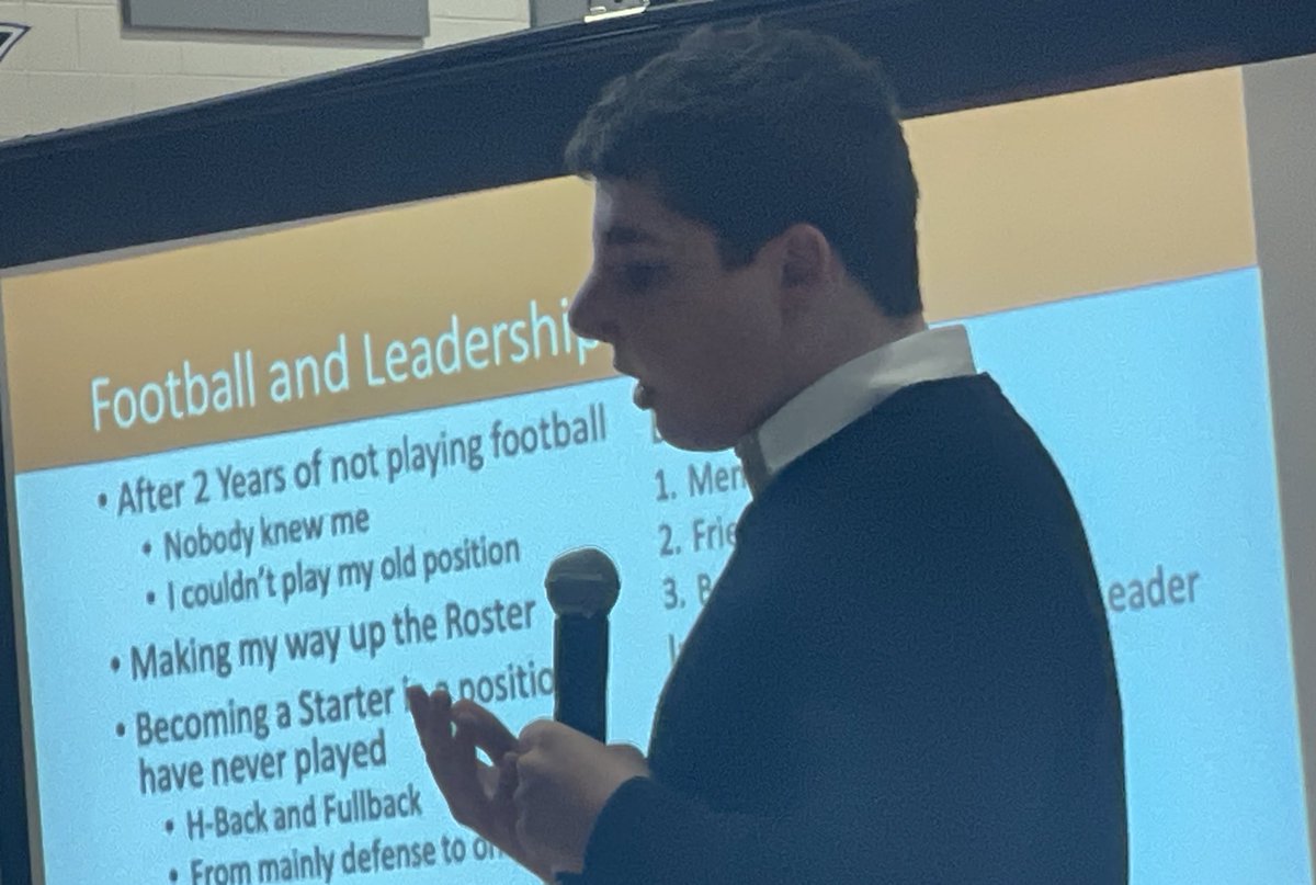 Ben Tilton tweet media