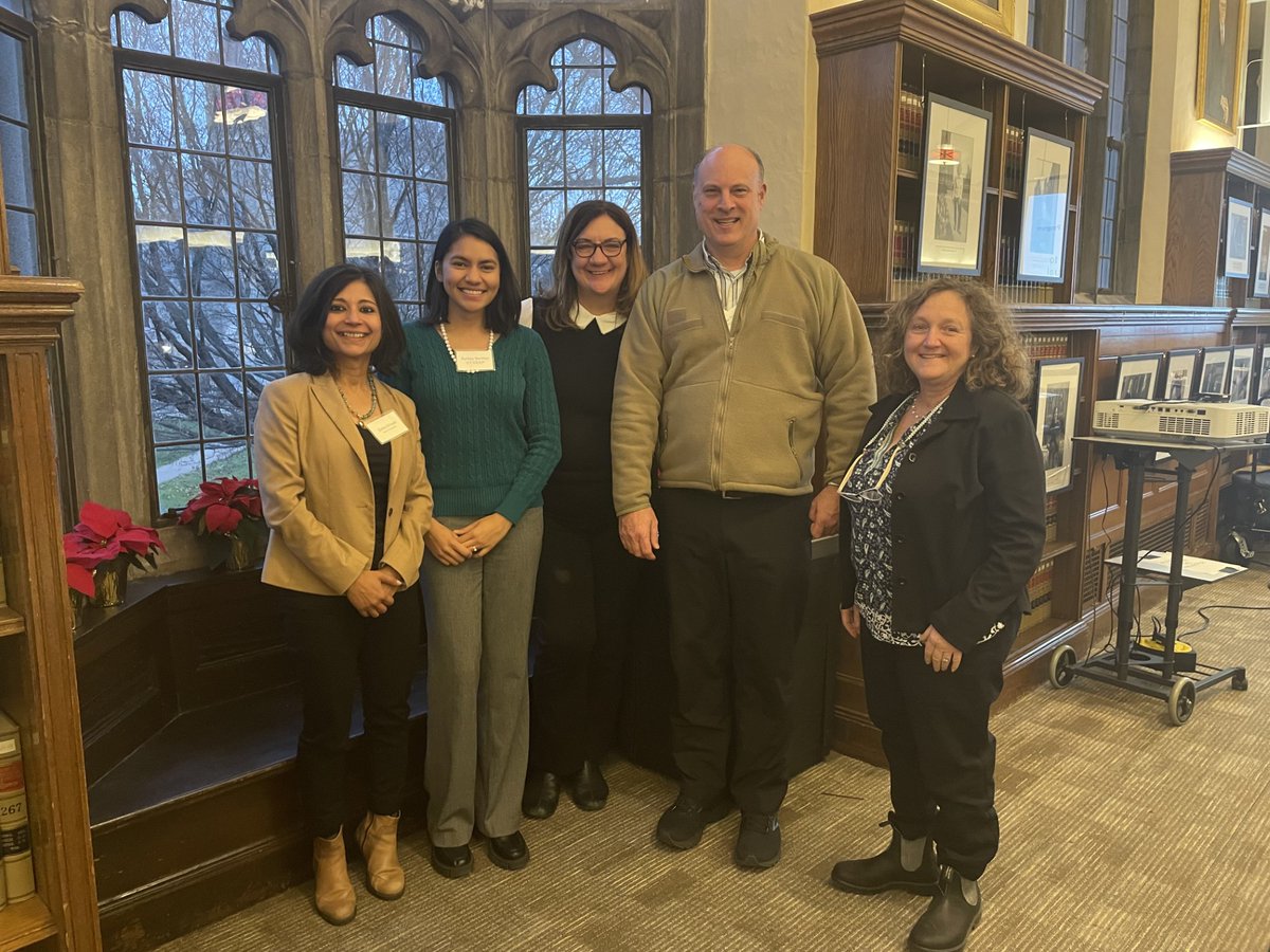 Debs (Debarchana) Ghosh (@debsg.bsky.social) tweet media