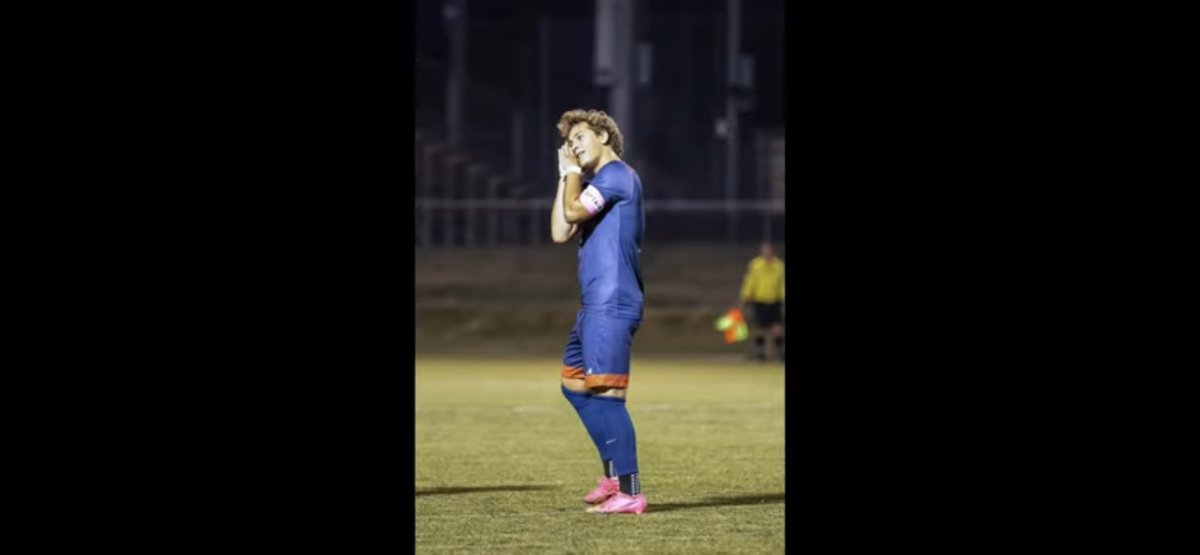Olathe East Soccer (@olatheesoccer) on Twitter photo The award keep coming for our Payson Hoffstatter. Congrats on making the All Region Team! <a href="/PaysonHoff/">Payson Hoffstatter</a> <a href="/OEMensSoccer/">Olathe East Men's ⚽️ Booster</a> <a href="/OEastAthletics/">Olathe East Athletics</a> The award keep coming for our Payson Hoffstatter. Congrats on making the All Region Team! <a href="/PaysonHoff/">Payson Hoffstatter</a> <a href="/OEMensSoccer/">Olathe East Men's ⚽️ Booster</a> <a href="/OEastAthletics/">Olathe East Athletics</a>