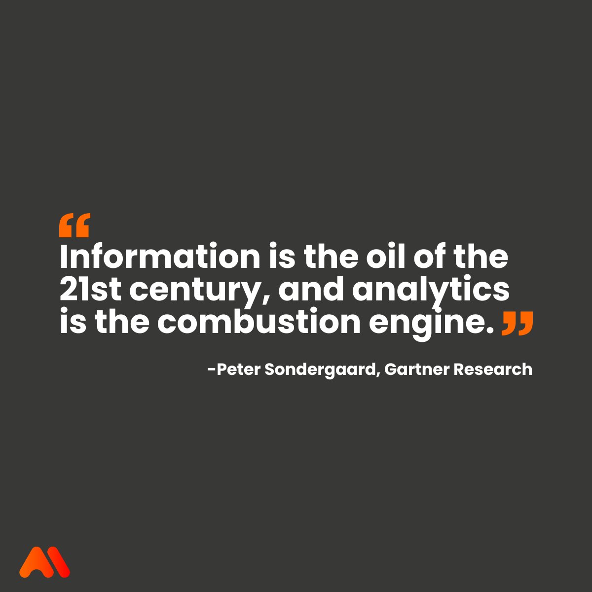 Algemetric tweet media