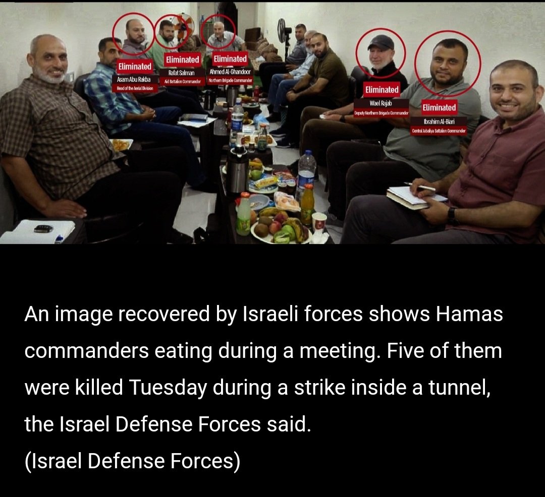 1SGJonesMJ's tweet image. Good start @IDF keep going #IStandWithIDF #deathtohamas