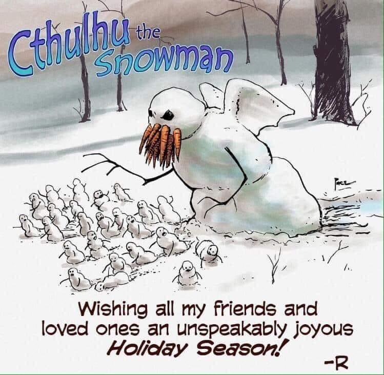 Villain4Hire (@tedrion) on Twitter photo 