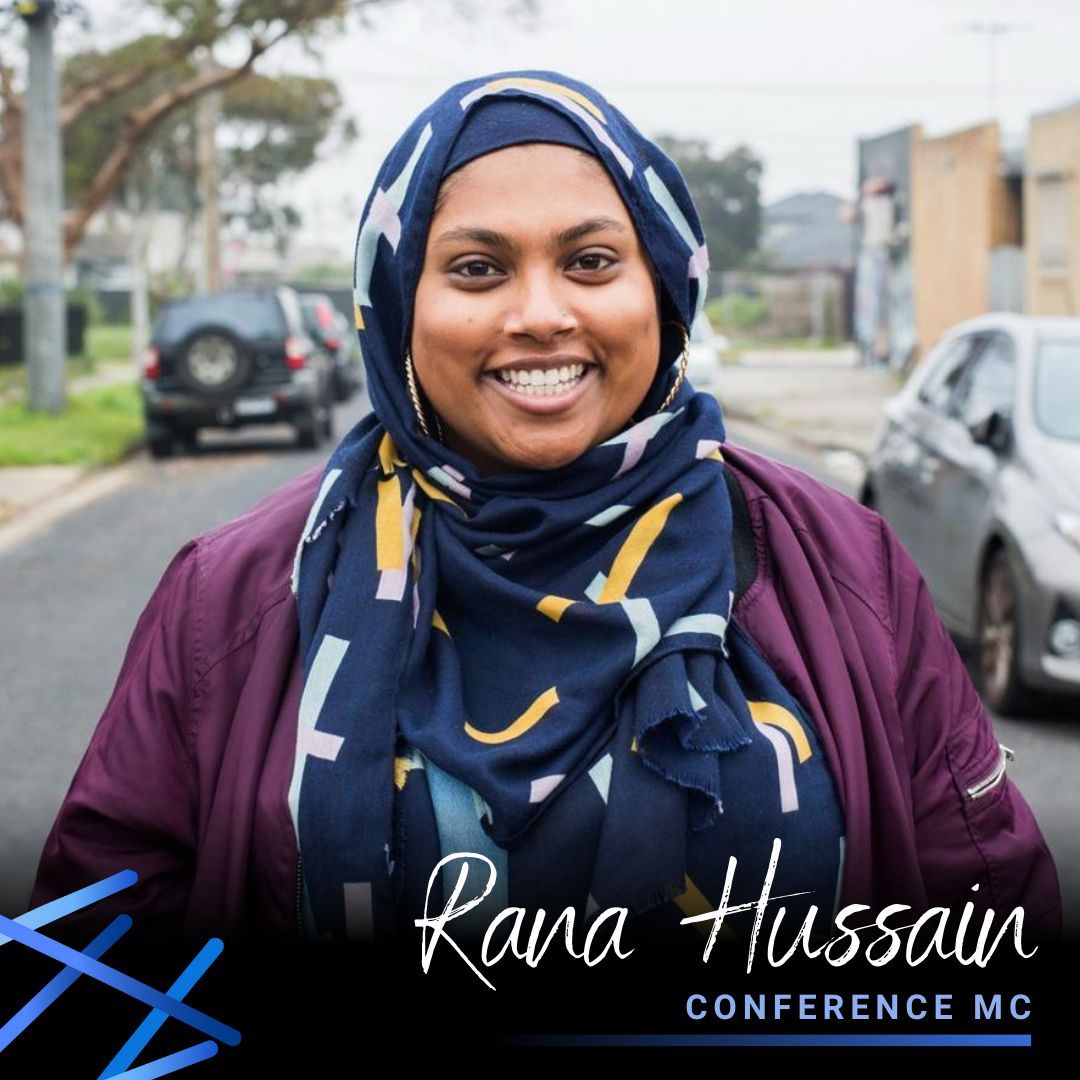 Volunteering Victoria tweet media