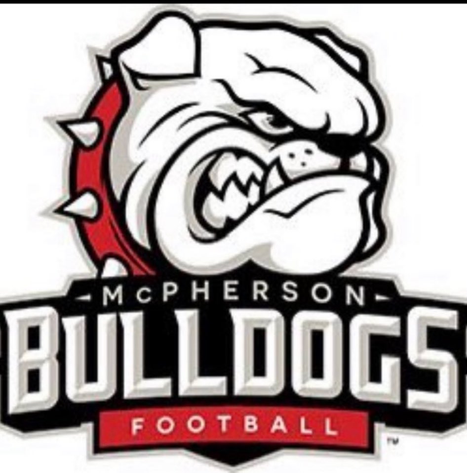 Phillx11's tweet photo. AGTG 🙏🏾 after a great conversation with @CoachJFisc I am blessed to receive my second offer from @MACBulldogsFB @Fhall565Hall @ahscoltfootball  @Coach_EKnight @coachBeau_MC @BryceChavis https://t.co/iJzd5xTU0K