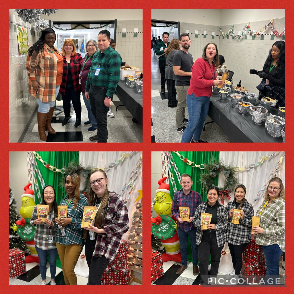 Berkner High School STEM Academy tweet media