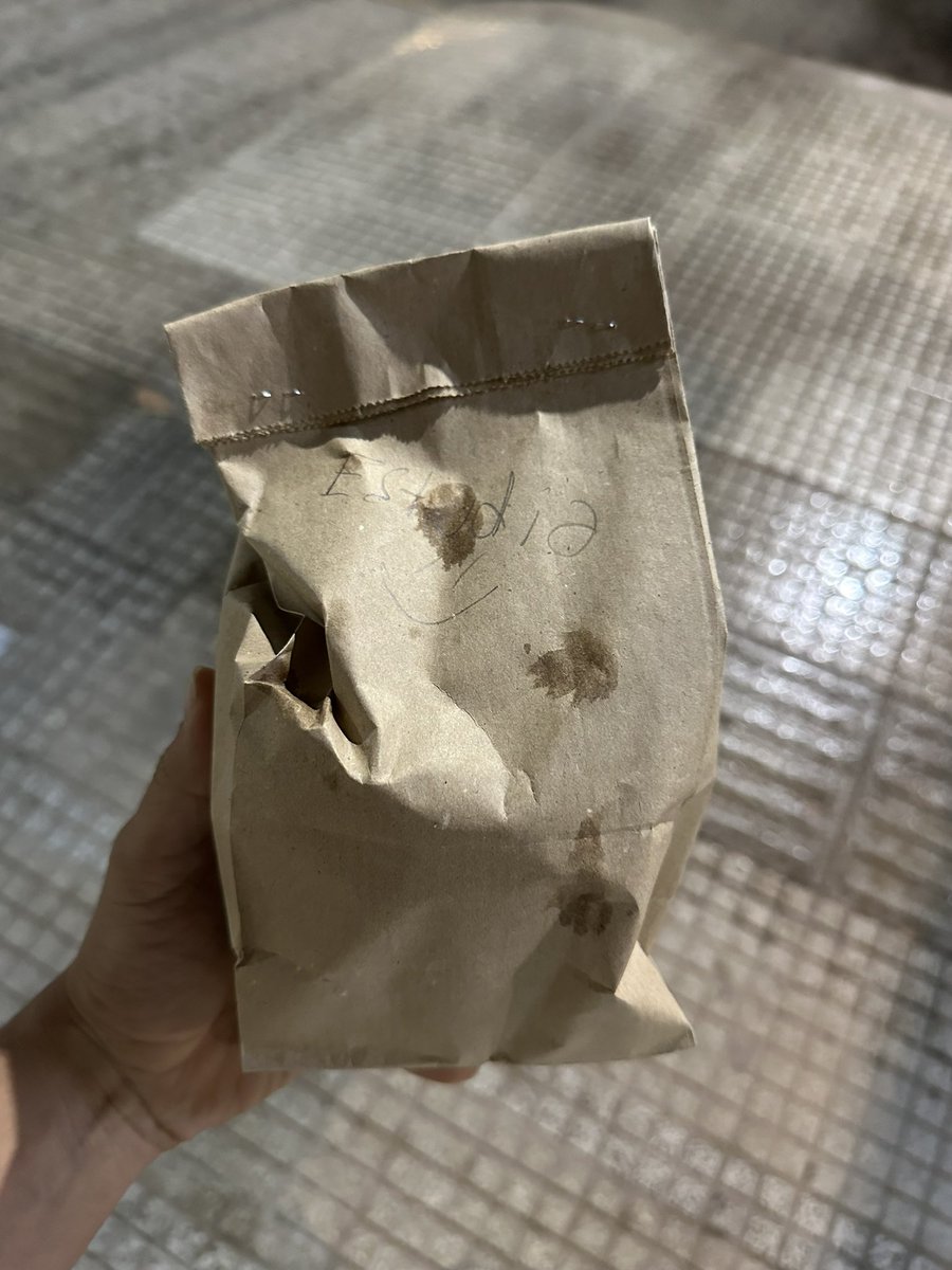 Con un helado creo sobrevivir ❤️
