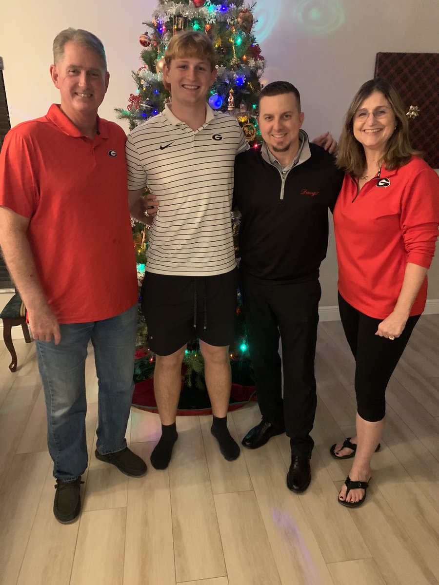 Colton Heinrich (@heinrichcolton) on Twitter photo I had a great time with <a href="/coach_thartley/">Todd Hartley</a> on my home visit yesterday and I can’t wait to get up there for the bowl game #GoDawgs #TETuff <a href="/GeorgiaFootball/">Georgia Football</a> <a href="/DawgNation/">DawgNation</a> <a href="/DawgsHQ/">DawgsHQ</a> <a href="/jeffsentell/">Jeff Sentell</a> <a href="/benjaminwolk/">Benjamin Wolk</a> I had a great time with <a href="/coach_thartley/">Todd Hartley</a> on my home visit yesterday and I can’t wait to get up there for the bowl game #GoDawgs #TETuff <a href="/GeorgiaFootball/">Georgia Football</a> <a href="/DawgNation/">DawgNation</a> <a href="/DawgsHQ/">DawgsHQ</a> <a href="/jeffsentell/">Jeff Sentell</a> <a href="/benjaminwolk/">Benjamin Wolk</a>