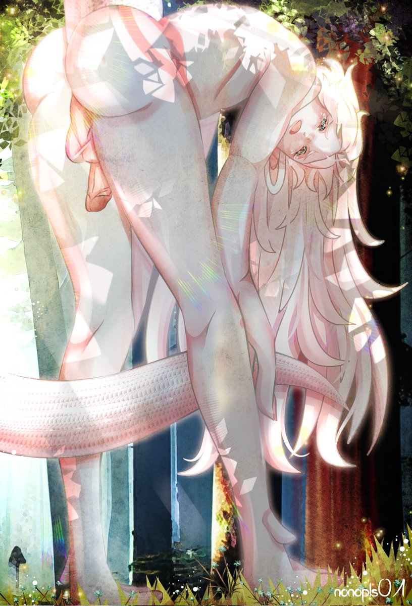 My OC

You found Rafan in the worst moment oh.