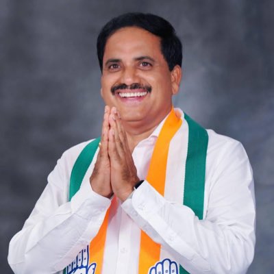 MLAKASIREDDY's tweet photo. #NewProfilePic https://t.co/rzdCV3nbU2
