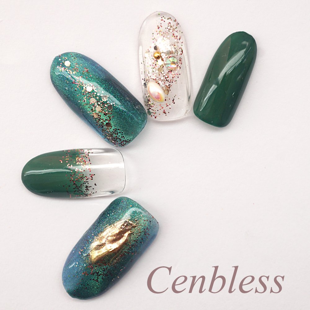 cenbless's tweet photo. 2023年クリスマス★定額ネイルキャンペーン☆
https://t.co/kylC2KsxEO

➡ ラグジュアリー系9000コース💅🏻

https://t.co/mhBicehx8H

#東武東上線 #板橋 #成増 #��イル #フェイシャル #美歯口 #クリスマスネイル #ジェルネイル定額キャンペーン #12月の残席も僅か https://t.co/mpln6h9EPC