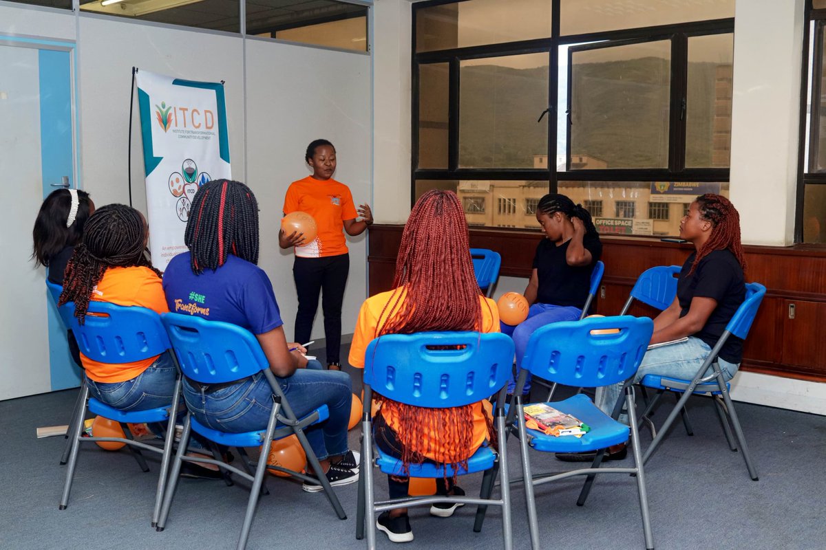 itcdtrustzim tweet media