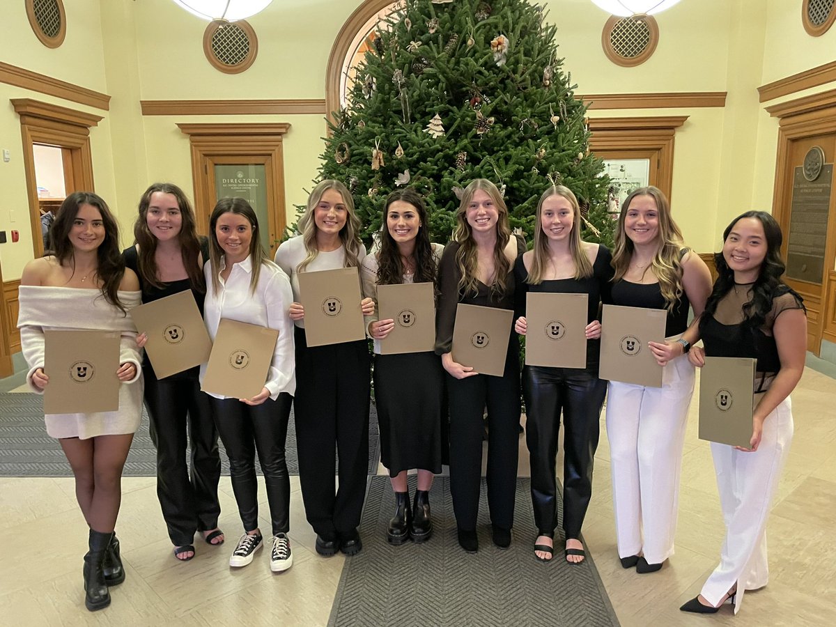 Axewomen Soccer tweet media