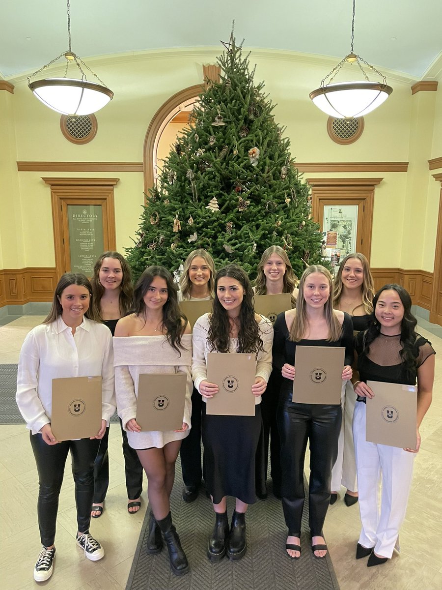 Axewomen Soccer tweet media