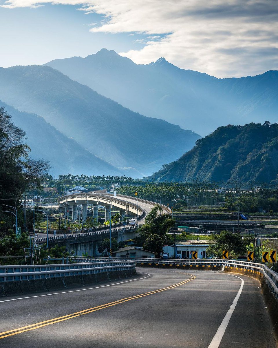 Take ᠍a ⳿detour ᠍and see ᠎the ​scenery ​you ᱸmay ᠍have ⬝never ⬝seen before