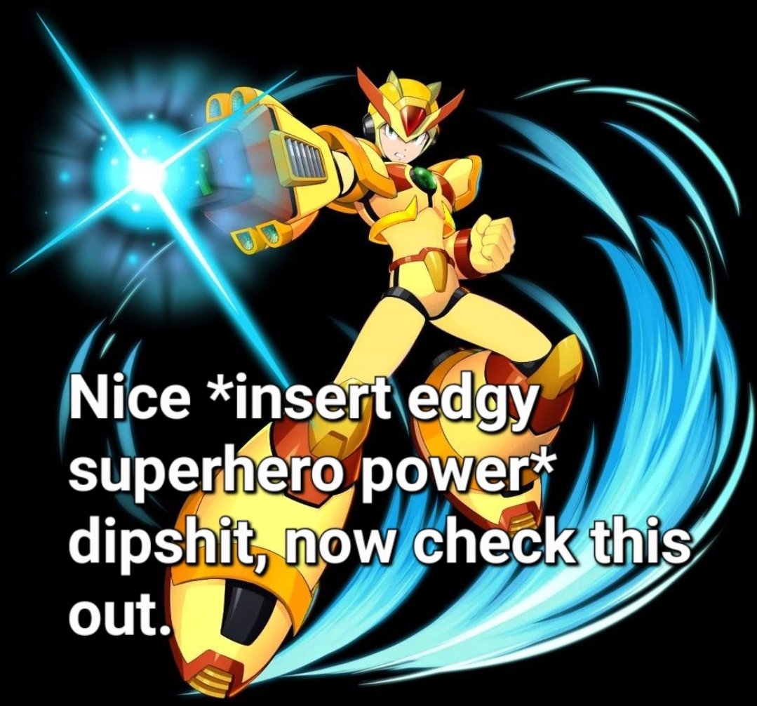 BrasileiroChild's tweet image. Deêm like nesse post, pessoal que me segue. 
E pfvr, seguem ele, ele faz desenhos muito bons.