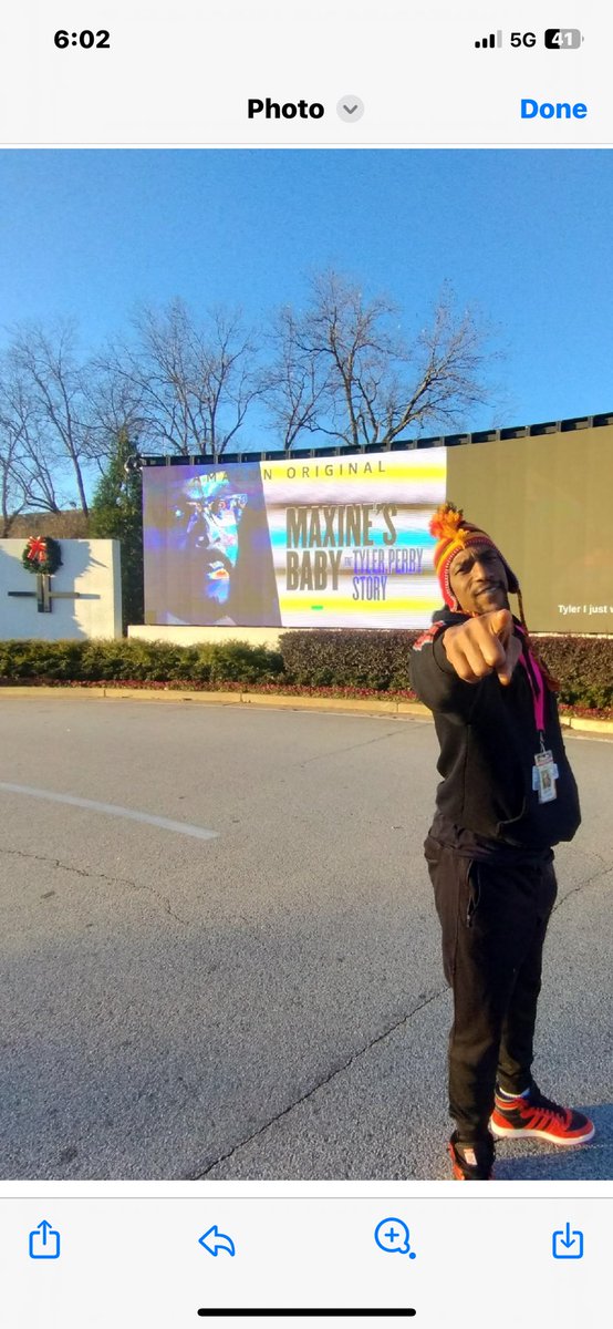 AMEERBARAKA's tweet image. #ZatimaOnBETPlus we are missing a few gang members. Dont worry guys, we all will be together soon. Season 3!!!! Jeremiah, can’t be stopped. TP did some hope writing for the character.