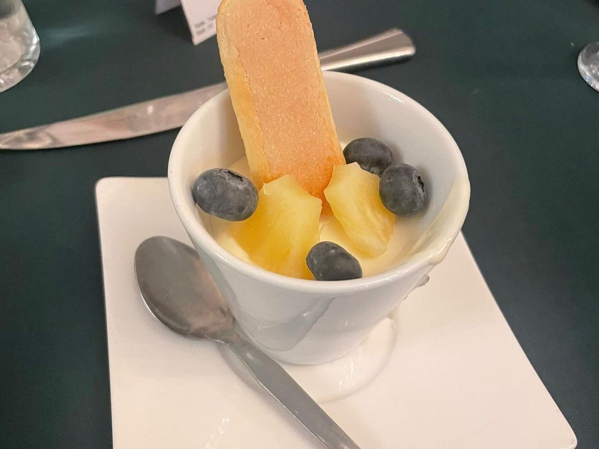 Lodge of Rhuddlan Castle 7737 tweet media