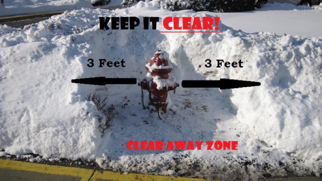 Pete Piringer tweet media