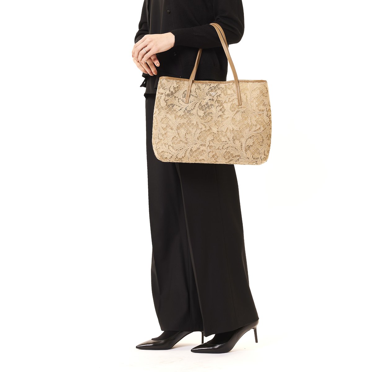 近沢レース店 on X