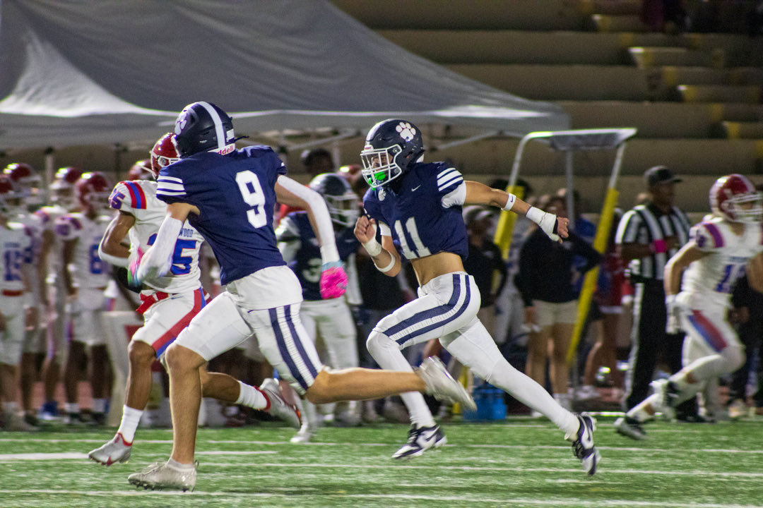 Bfilmzzz (@batese174) on Twitter photo 