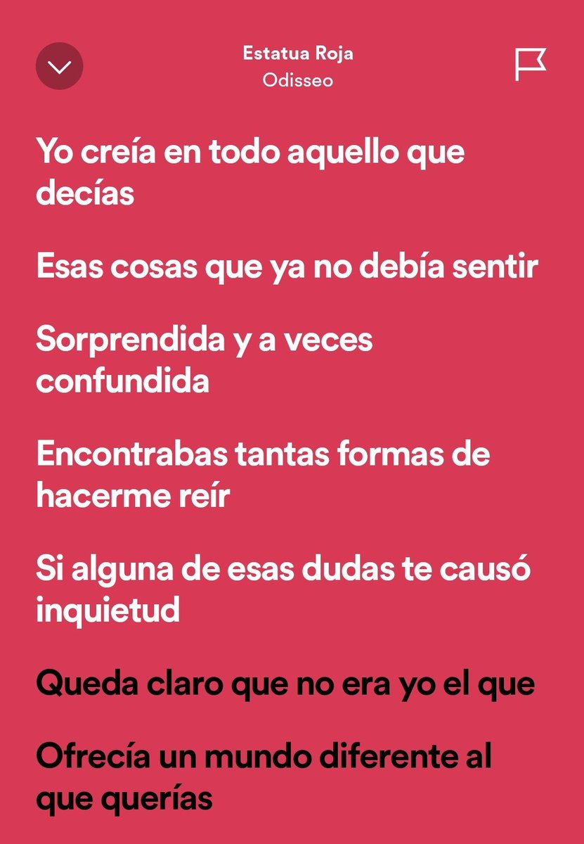 AldaGlez's tweet photo. Solo complicó, todo te confundo o te incómodo... 🎶¿? https://t.co/5JPwm0gzKd