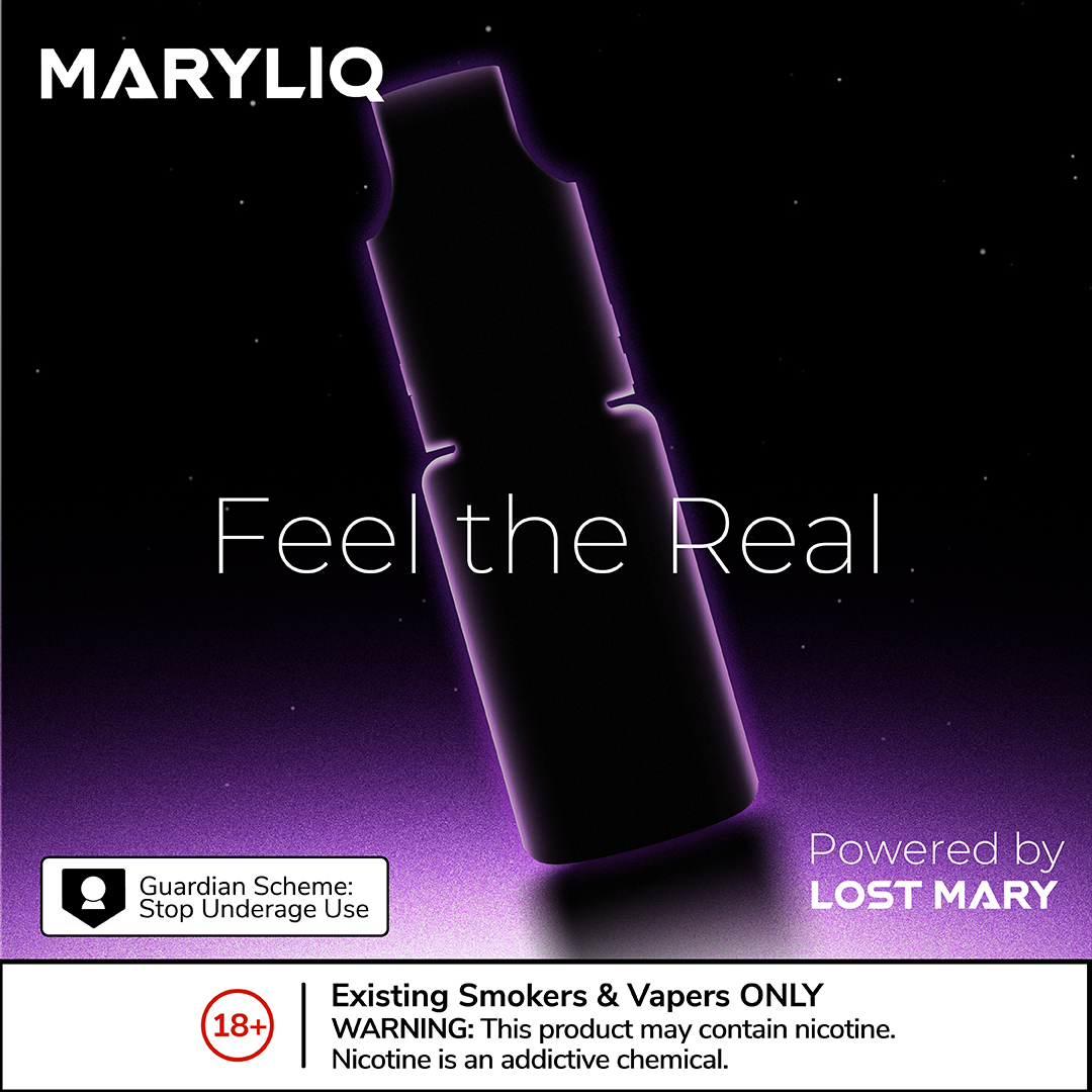 MARYLIQ tweet media
