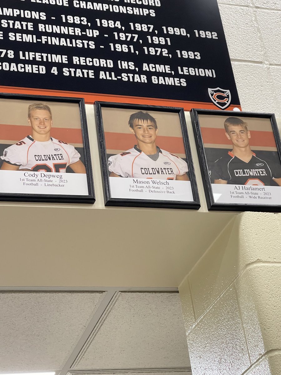 Eric Goodwin tweet media