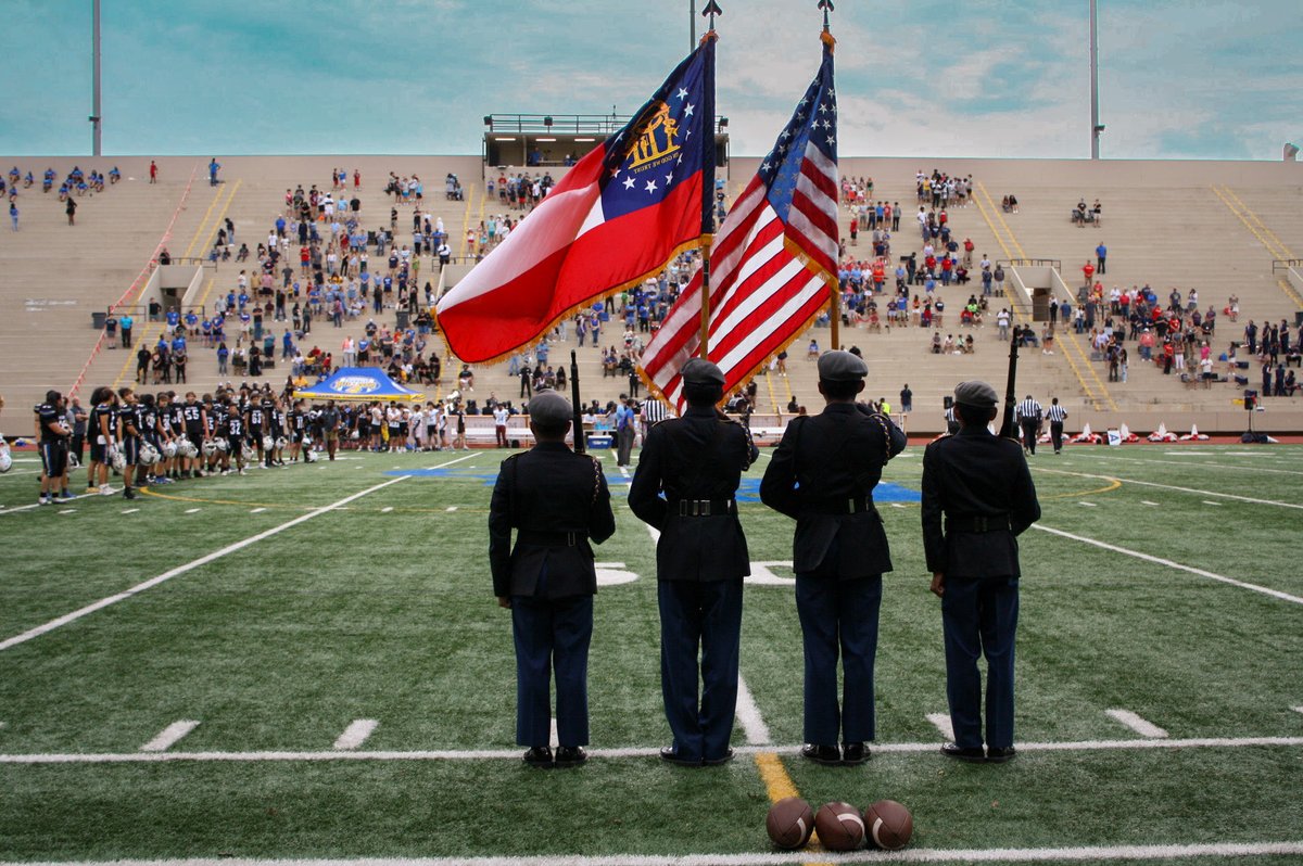 Bfilmzzz (@batese174) on Twitter photo 