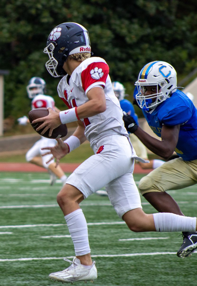 Bfilmzzz (@batese174) on Twitter photo 