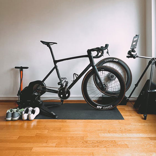 Custom Training Plans

If you need a training plan that is tailored to you without weekly analysis and feedback from a coach then our custom plan option is perfect!

enduraprep.co.uk/custom-trainin…

#Training #cycling #runningcoaching #customtrainingplan