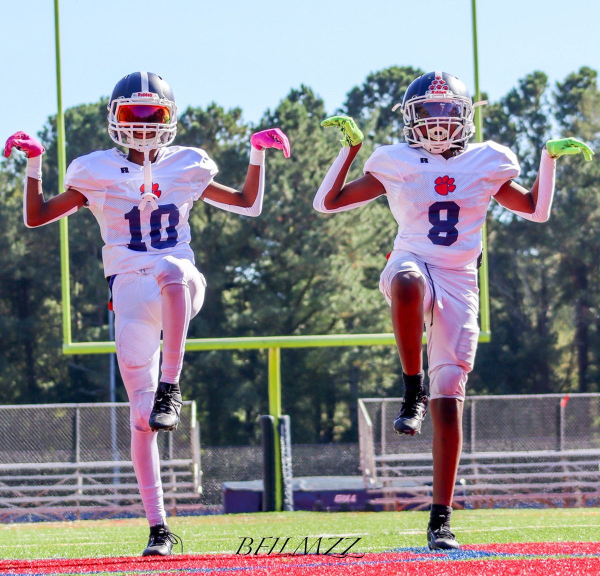 Bfilmzzz (@batese174) on Twitter photo 