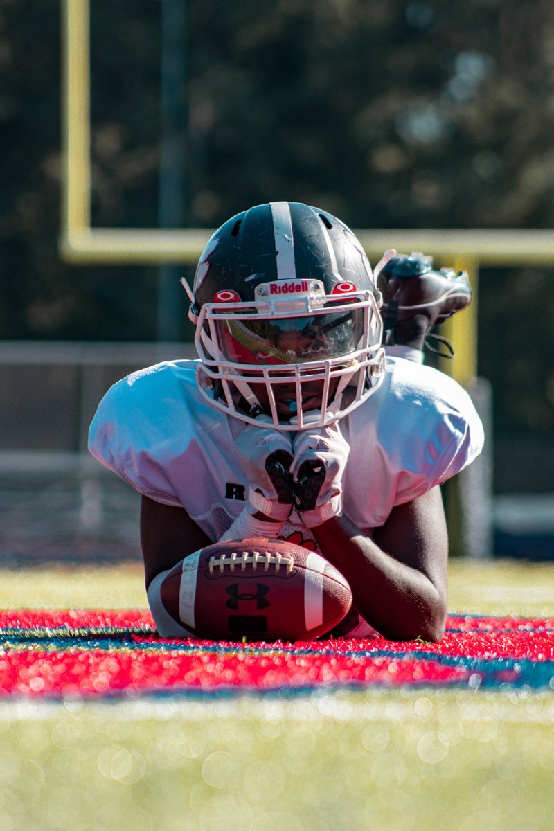 Bfilmzzz (@batese174) on Twitter photo 