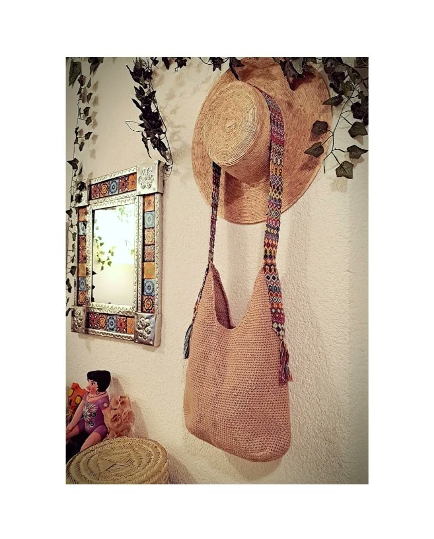MagentaQuero's tweet photo. 𝓢𝓸𝓵𝓸 𝓮𝓵 𝓺𝓾𝓮 𝓬𝓪𝓻𝓰𝓪 𝓮𝓵 𝓶𝓸𝓻𝓻𝓪𝓵, 𝓼𝓪𝓫𝓮 𝓵𝓸 𝓺𝓾𝓮 𝓵𝓵𝓮𝓿𝓪 𝓭𝓮𝓷𝓽𝓻𝓸. https://t.co/s7LradjP6k