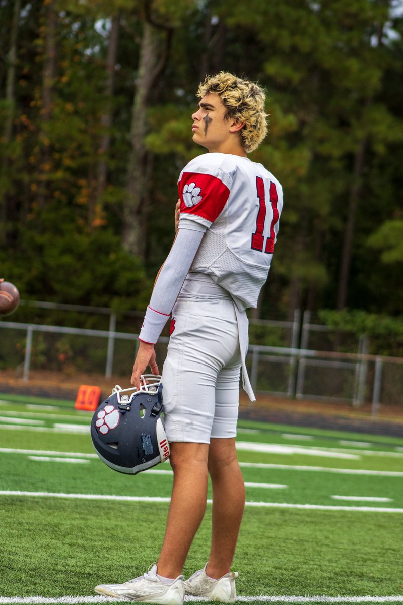 Bfilmzzz (@batese174) on Twitter photo 