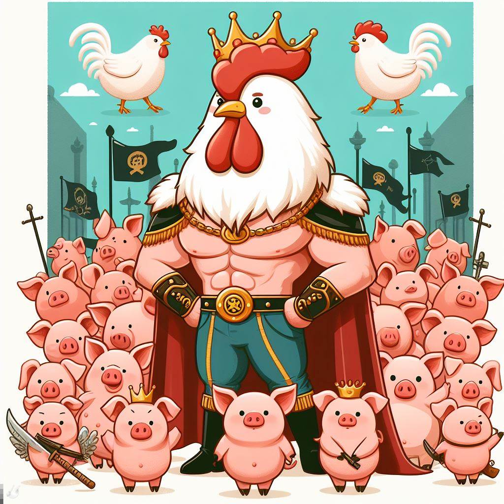 it_itsnotme's tweet photo. Otro edit para la #agusbatalla jajaja https://t.co/GJxViCZUXt