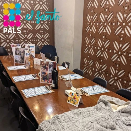 PALS Autism School tweet media