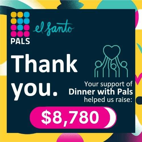 PALS Autism School tweet media
